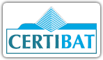 Certibat Aléa Contrôles