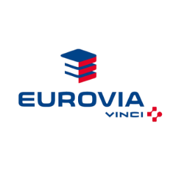 Logo Euravia