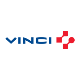 Logo Vinci