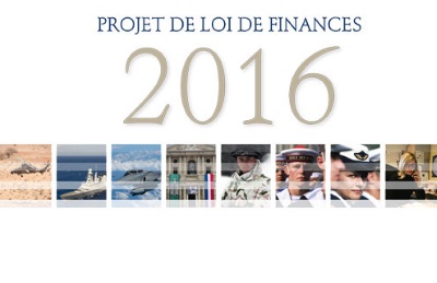 Loi finance 2016 Aléa Controles amiante
