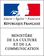 Ministère Culture