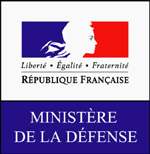 Ministère défense Aléa Contrôles