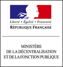 Ministère fonction publique Aléa Contrôles