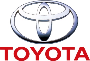 Toyota amiante