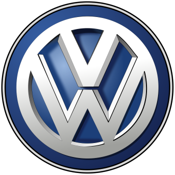 Volkswagen amiante