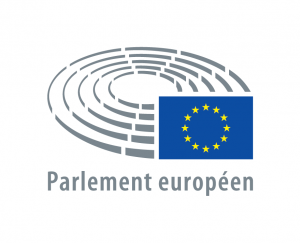 Union Européenne : vers un durcissement de la réglementation "amiante " ?