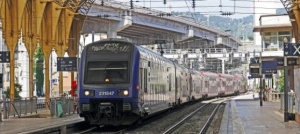 Trains : le projet de norme "repérage amiante avant travaux" en enquête publique