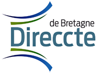 Risque Amiante : l'une des 9 priorités de contrôle de l'Inspection du Travail de Bretagne en 2019