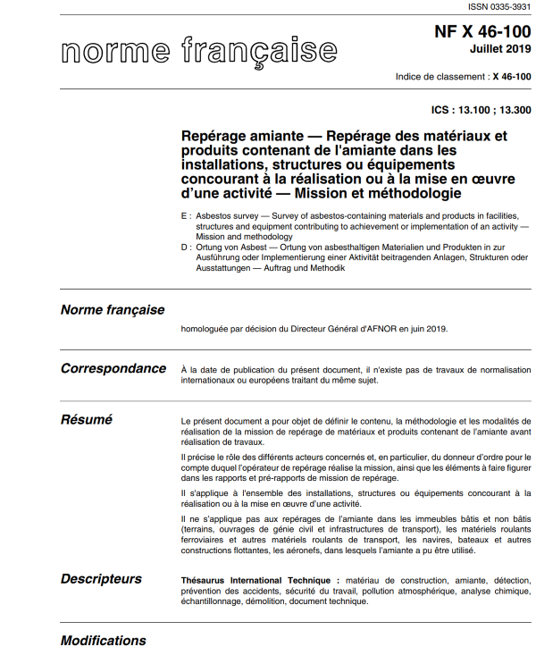 Image produit